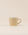 Khaki Coffee Mug