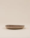 Miroom medium plate