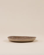 Miroom medium plate