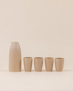 Sake Set
