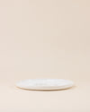 Customised Image Plate