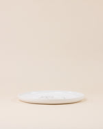 Customised Image Plate