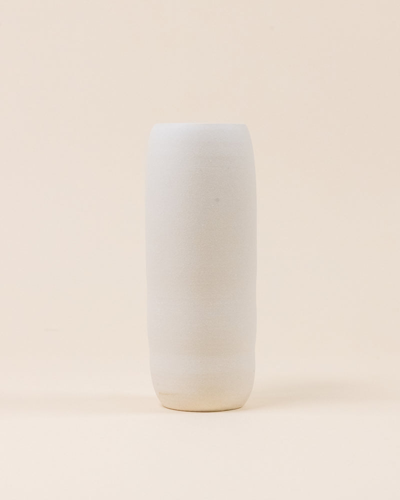 Subtle Vase