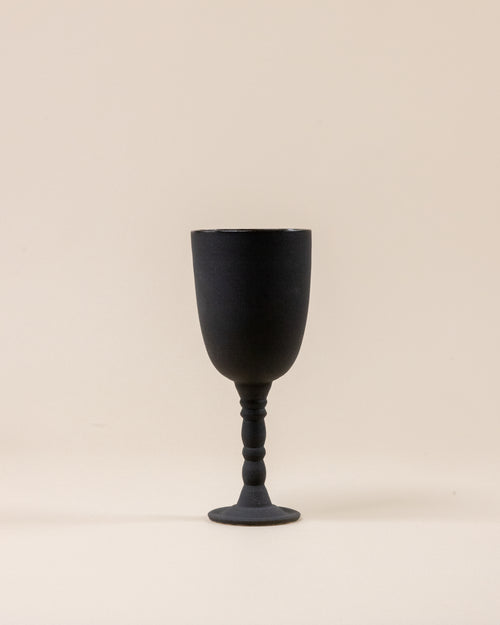 Wine Glass Set