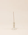 Incense Holder