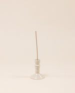 Incense Holder