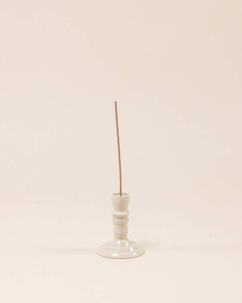 Incense Holder