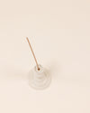 Incense Holder