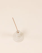 Incense Holder