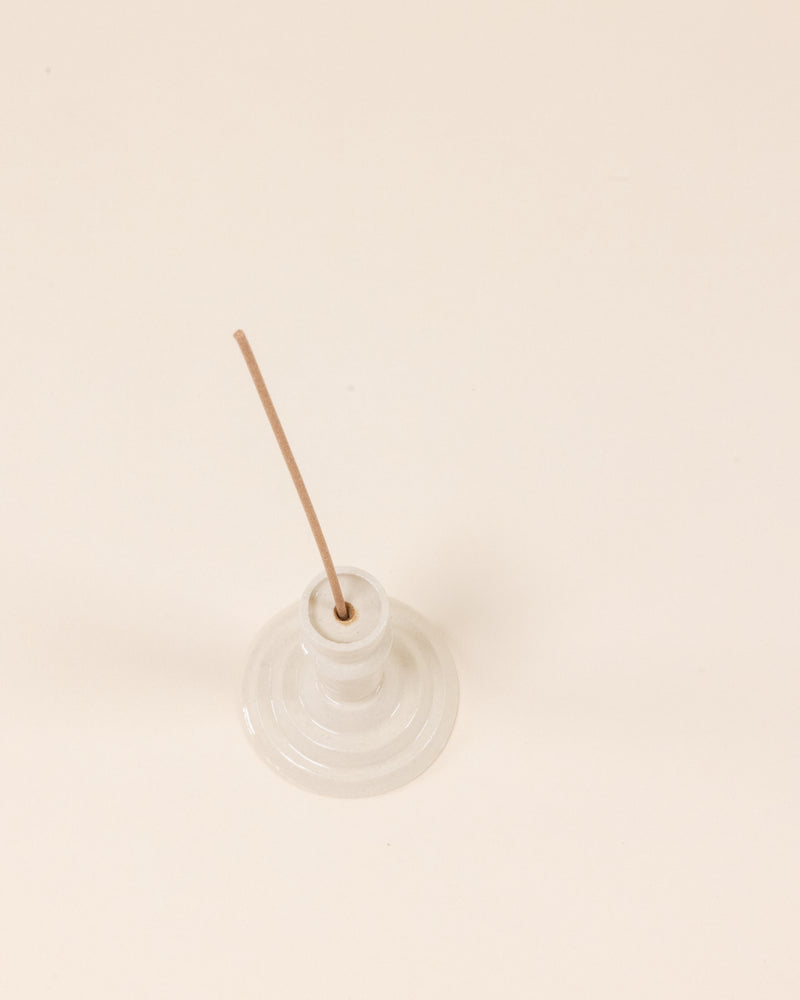 Incense Holder