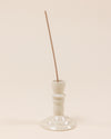 Incense Holder