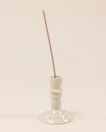 Incense Holder