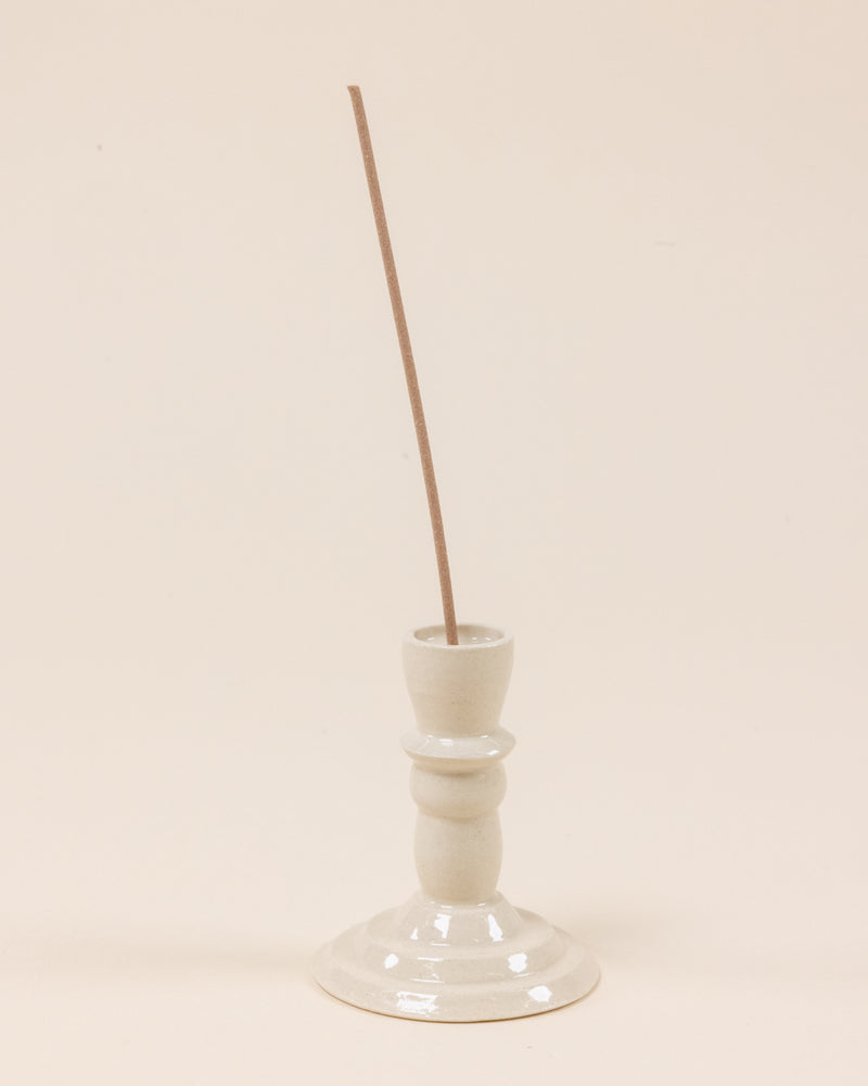Incense Holder