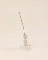 Incense Holder