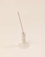 Incense Holder