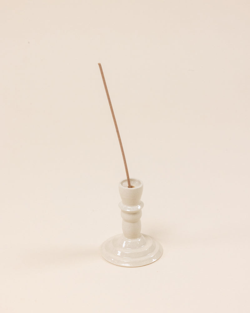 Incense Holder