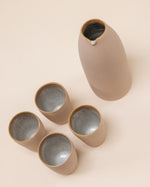 Sake Set