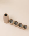 Sake Set