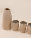 Sake Set