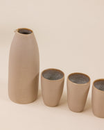 Sake Set