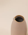 Sake Set