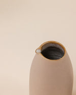 Sake Set