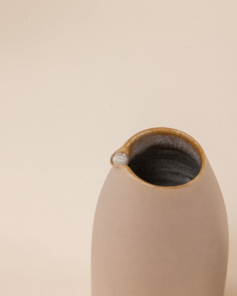 Sake Set
