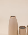 Sake Set