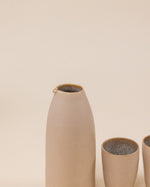 Sake Set