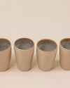Sake Set