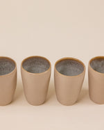 Sake Set