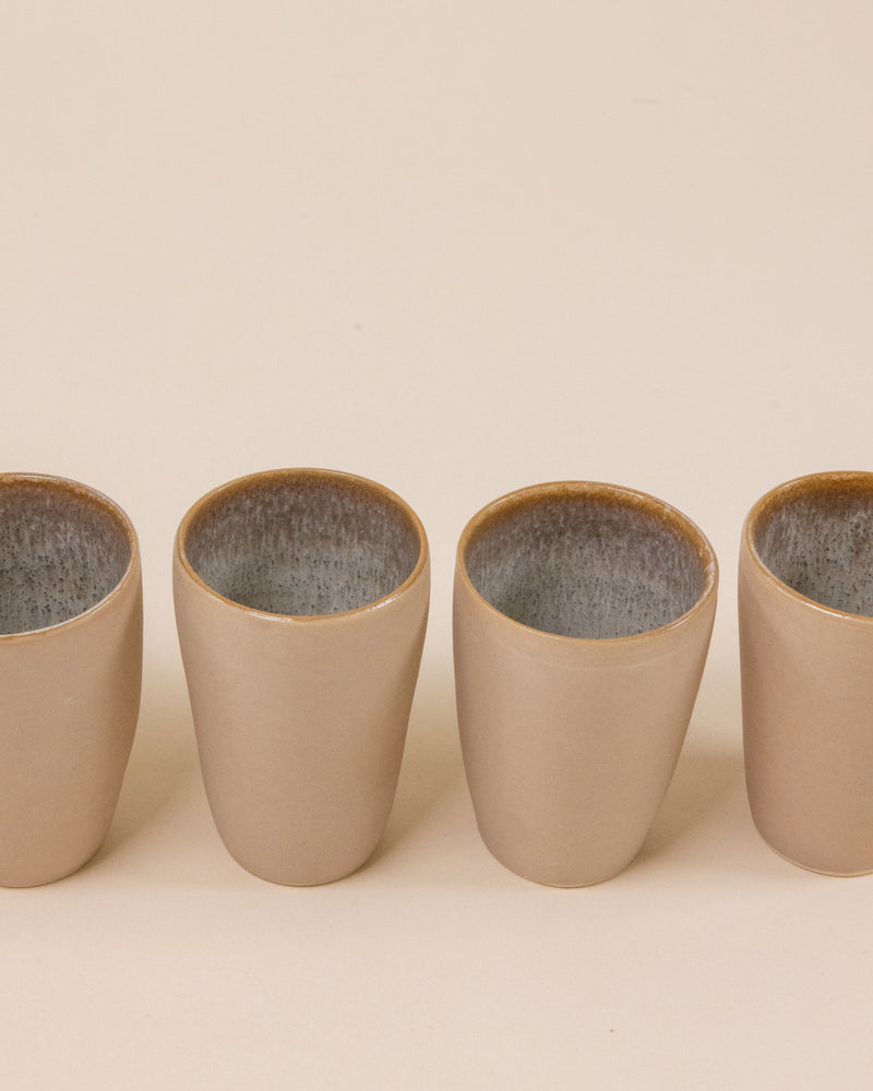 Sake Set