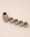 Sake Set