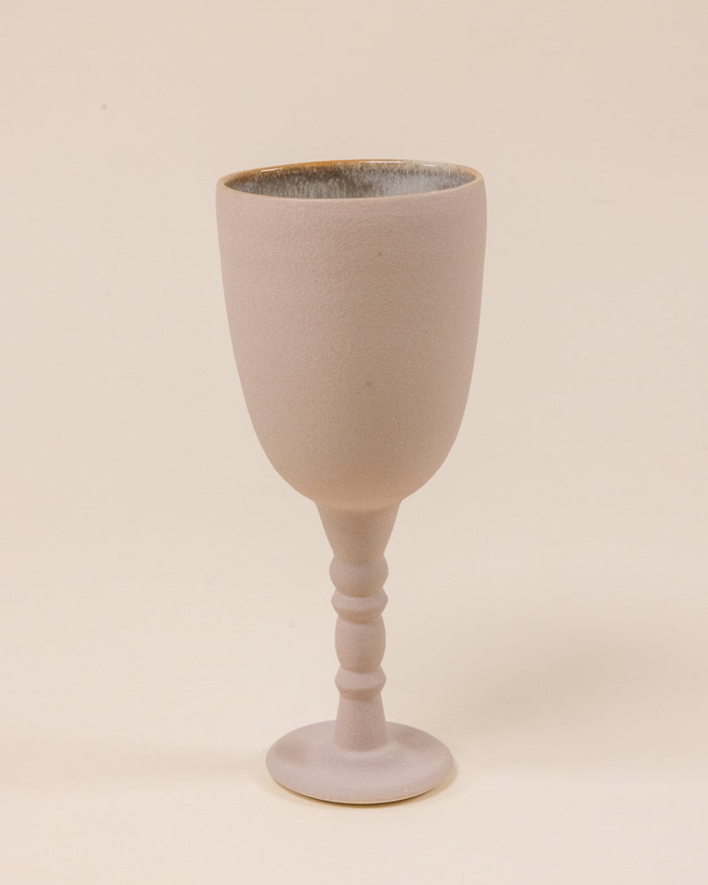 Wine Glass Set