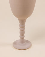 Wine Glass Set