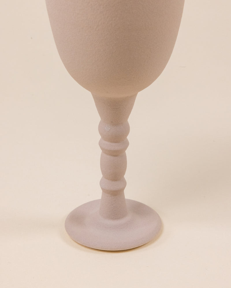Wine Glass Set