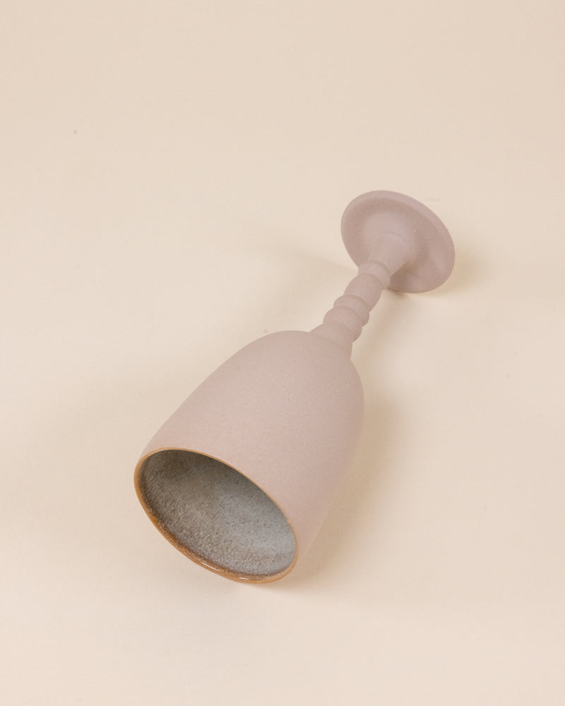 Wine Glass Set