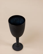 Wine Glass Set