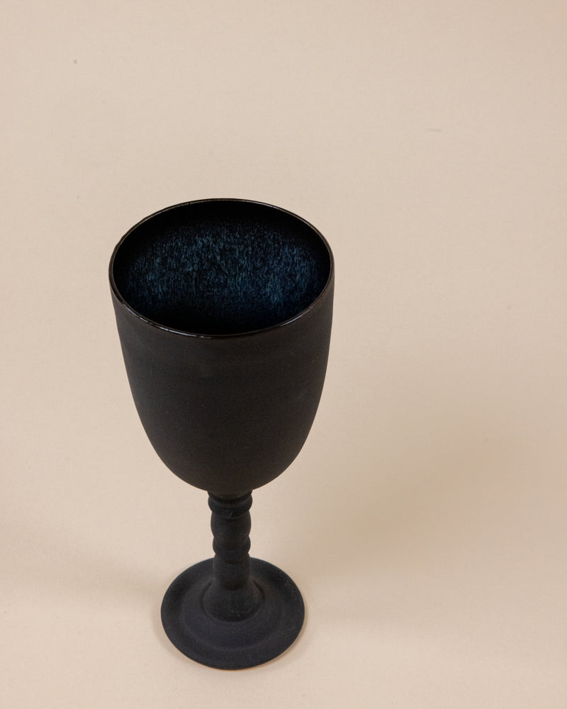 Wine Glass Set