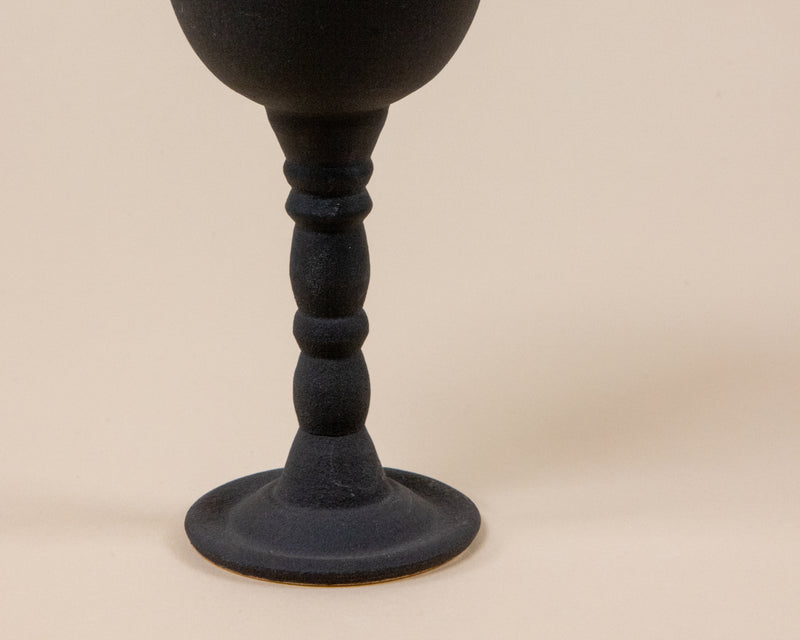 Wine Glass Set