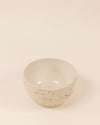 Quail Eggs Bowl