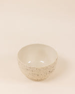 Quail Eggs Bowl