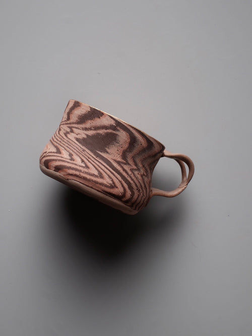 Miroom Mug 260 ml