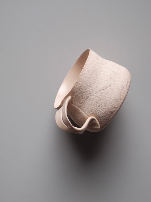 Miroom Mug 320 ml