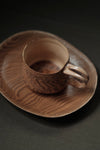 Miroom medium plate