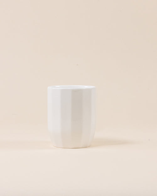 Polygon Cup Set