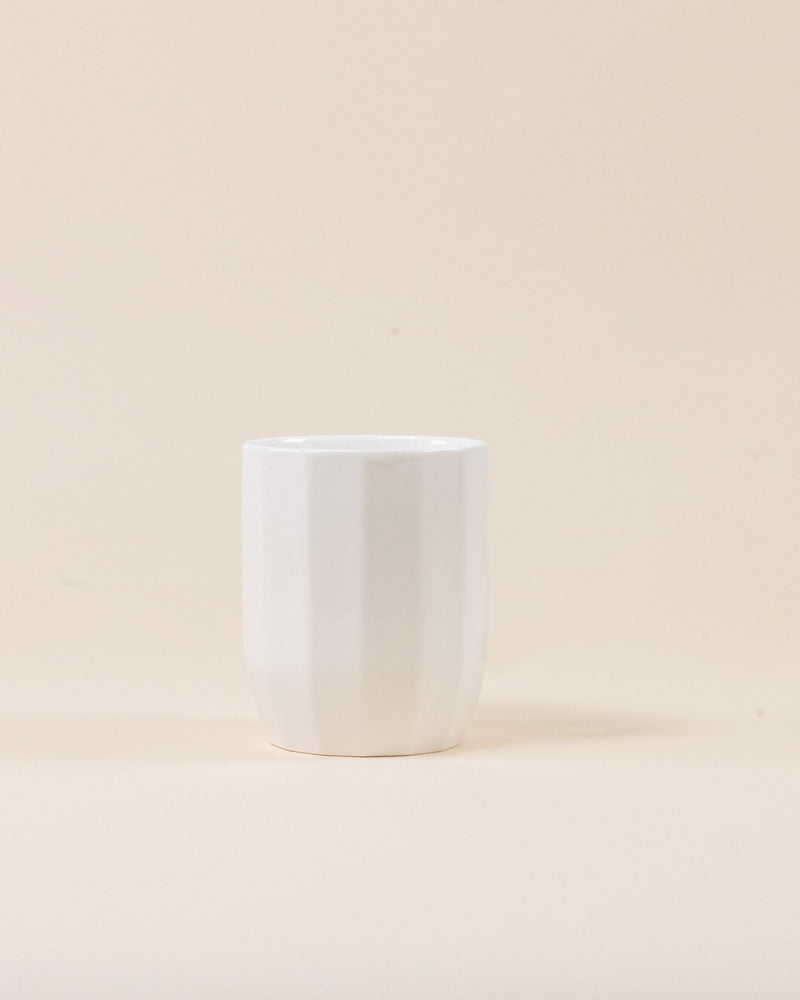 Polygon Cup Set